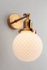 Бра Aployt APL.302.01.01