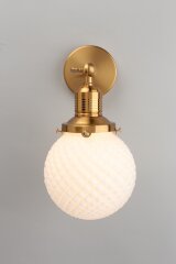 Бра Aployt APL.302.01.01