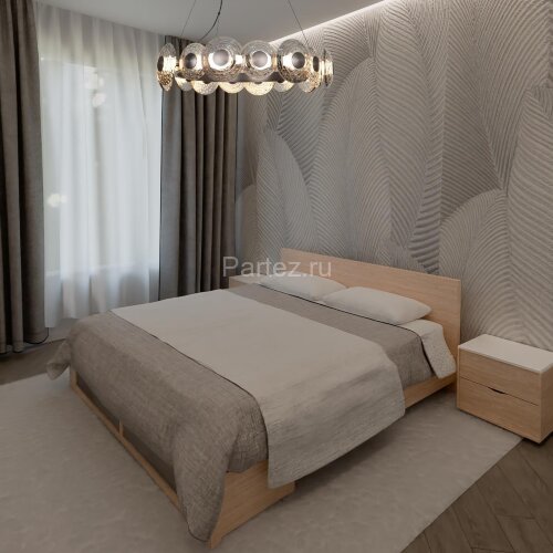 Подвесной светильник Favourite 4643-1P