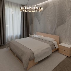 Подвесной светильник Favourite 4643-1P