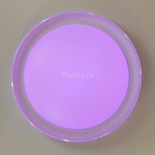 Потолочный светильник Citilux CL752350G