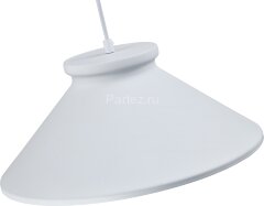 Подвесной светильник Moderli V1431-1P