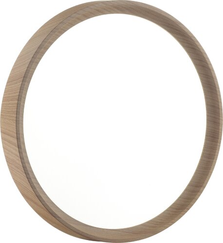 Настенно-потолочный светильник Sonex 7603/CL