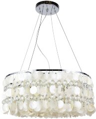 Подвесная люстра Arte Lamp A4041SP-8CC