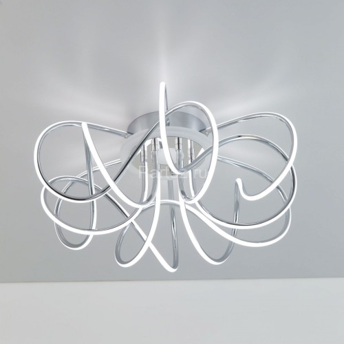 Потолочная люстра Citilux CL229A161E