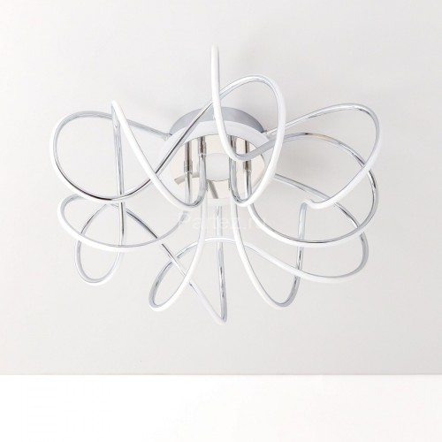 Потолочная люстра Citilux CL229A161E