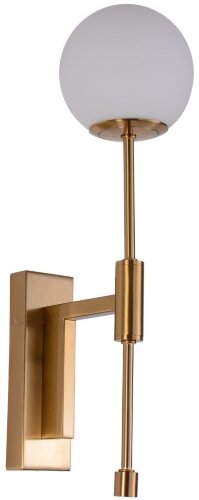 Бра Zortes ZRS.19006.1