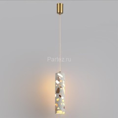 Подвесной светильник Odeon Light 7012/6L