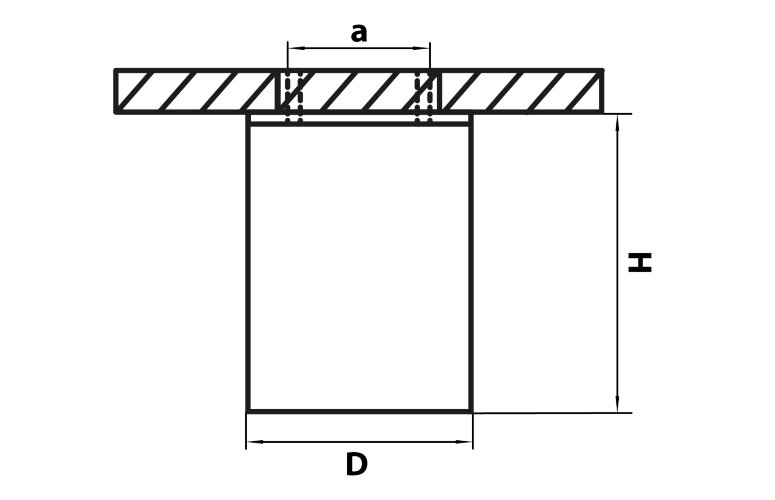 Потолочный светильник Lightstar l_052016