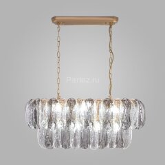Подвесная люстра Bogate's 365/10