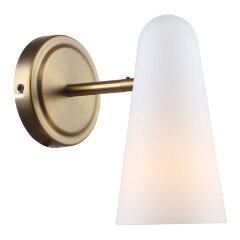 Бра Favourite 2763-1W