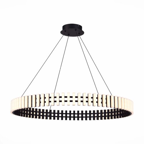 Подвесная люстра ST Luce SL6203.403.50
