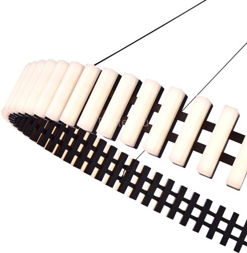 Подвесная люстра ST Luce SL6203.403.50