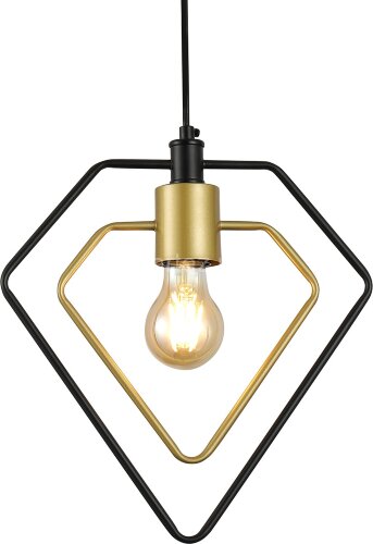 Подвесной светильник Escada 1164/1S