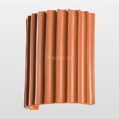 Бра Lussole GRLSP-8853