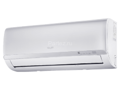 Сплит-система SHUFT SFTM-18HN1_22Y комплект