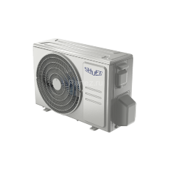 Сплит-система SHUFT SFTM-18HN1_22Y комплект