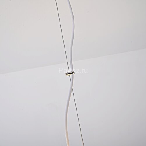 Подвесная люстра ImperiumLoft Vanilla01