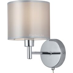 Бра Rivoli 2092-401