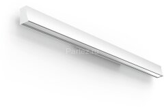 Настенный светильник Mantra 7771