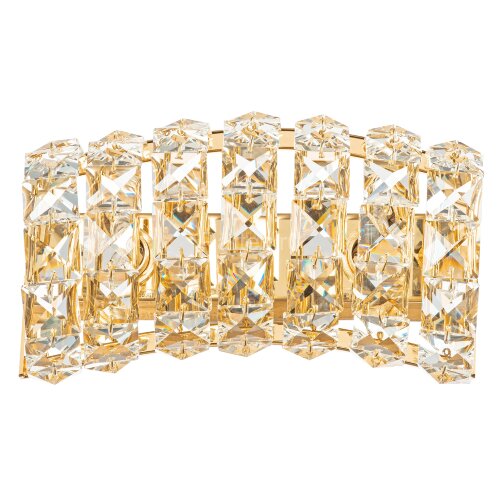 Настенный светильник Lightstar 741622