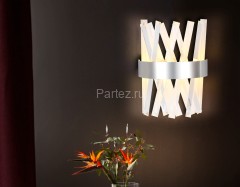 Бра Ambrella TR5322