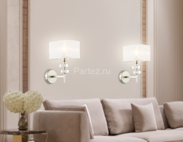 Бра Ambrella LH71335