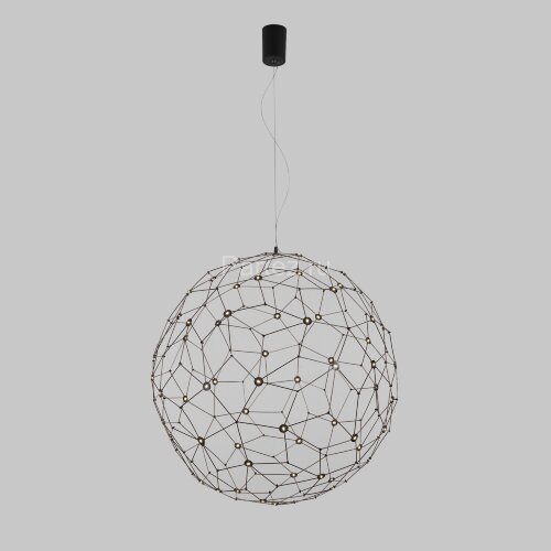 Подвесной светильник Bogate's 453/1