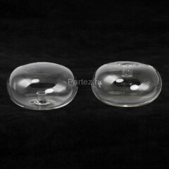 Потолочная люстра Lussole LSP-8875