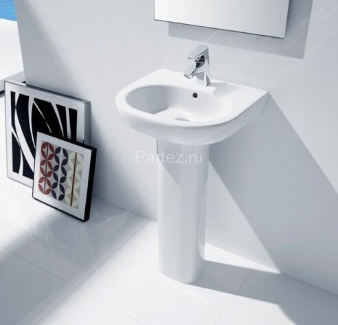 Z Пьедестал N -MERIDIAN