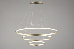 Подвесная люстра Aployt APL.014.03.100