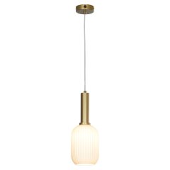 Подвесной светильник Lussole LSP-8352