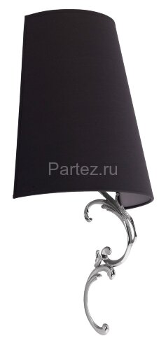 Бра Kutek FLO-K-1(N)