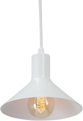 Бра Vitaluce V2897-0/1A