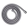 Hansgrohe 28266000 Шланг Metaflex 1,60 м, 1/2