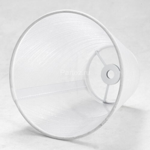 Подвесная люстра Lussole GRLSP-8210