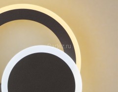 Бра Ambrella FA561