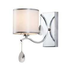 Бра Favourite 2866-1W