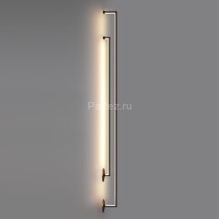 Настенный светильник Odeon Light 7022/14WL