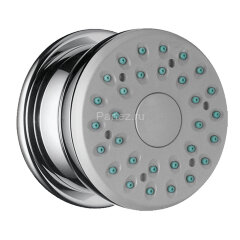 Bodyvette Боковая форсунка 1jet stop