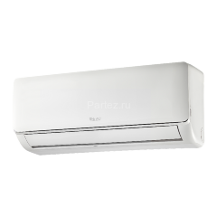 Сплит-система инверторного типа SHUFT SFTI-07HN1_22Y комплект