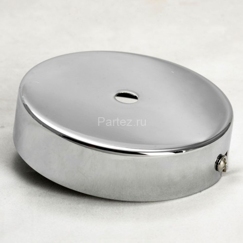 Бра Lussole LGO LSP-8141