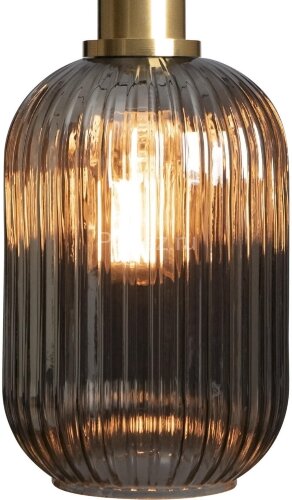 Подвесной светильник Loft It 2070-A+BR