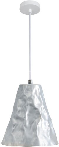 Подвесной светильник Divinare 5097/26 SP-1