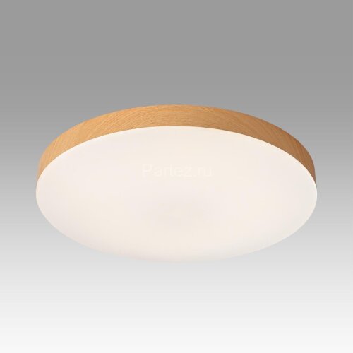 Потолочный светильник Sonex 7761/50L