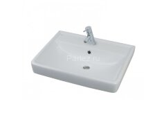 Раковина AQUATON ТИГОДА 60 (1WH302082)