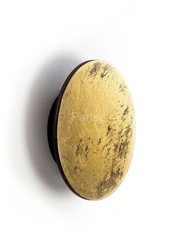 Бра Nowodvorski 10280