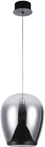 Подвесной светильник Divinare 5875/51 SP-20