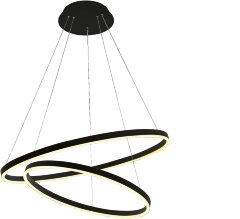 Подвесной светильник Kink Light 08220,19A(4000K)