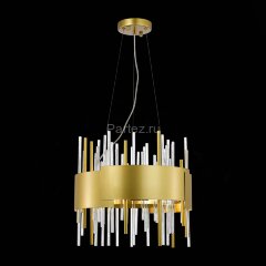 Подвесная люстра ST Luce SL1633.203.08
